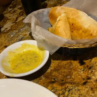 Moustos Pasta Grill