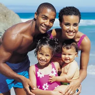 Chiropractic Wellness Center