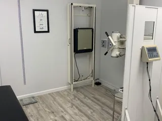 Bauer Chiropractic
