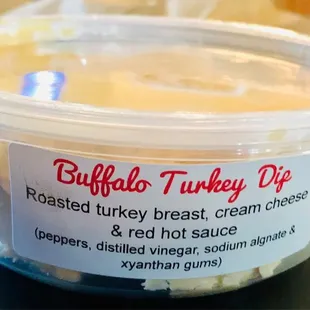 Going to have to try this!