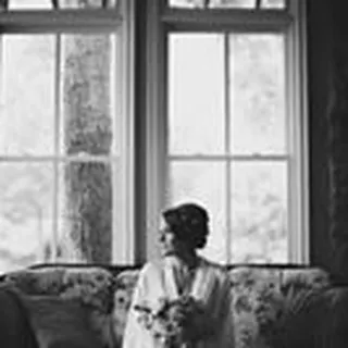 Bekah A.
