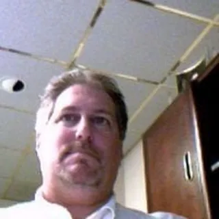 Jerry K.
