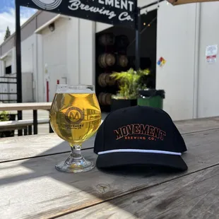 Rivalry IPA 5.25.24