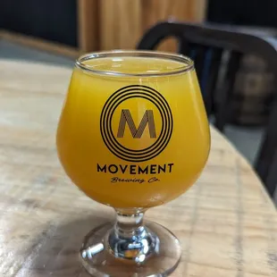 Sours