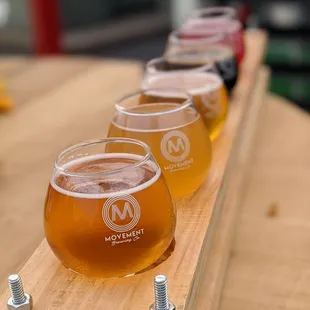 Pilsner