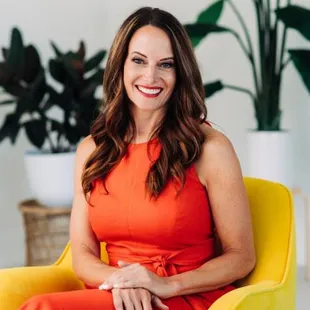 Dr. Heather Elton, DC, DCBCN, Functional Medicine Practitioner