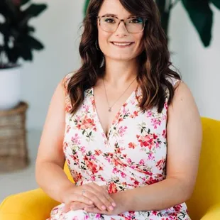 Dr. Jocelyn Tierney, DC, BSNRN