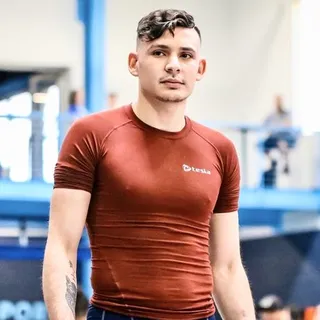 Pablo B.