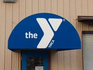 West Licking County Family YMCA