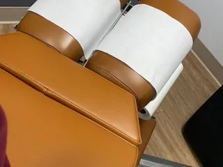 Core Chiropractic + Wellness