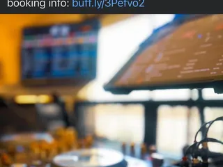 Five Star Productions Entertainment