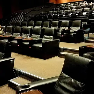 Movie Tavern Theatre