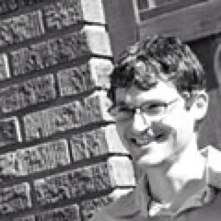 Brian L.