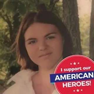 Danielle A.