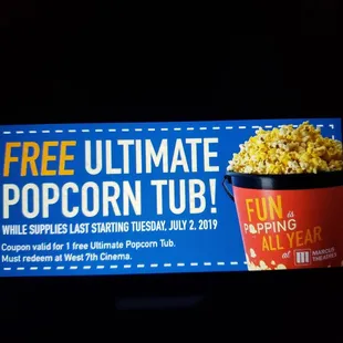 Usable Coupon For My Fellow Yelpers ~||~