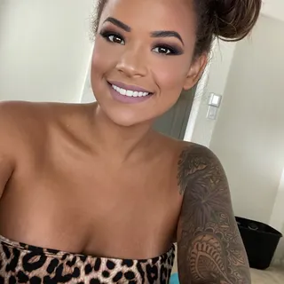 Chelsea B.