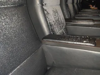 Century 16 XD and IMAX