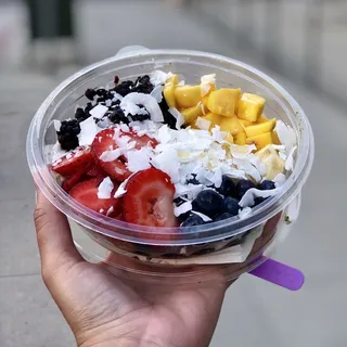 FRUIT MAX