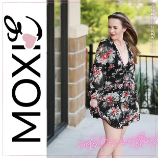 Another week of fabulous summer clothes https://moxiesassandclass.com/pages/moxie-bio