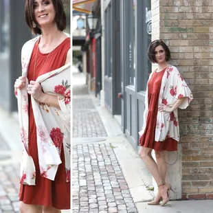 Summer Clearance is happening NOW. Shop in-store or online for 25%-45% off your entire purchase.  Sale ends Aug 22nd.