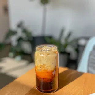 new orleans cold brew