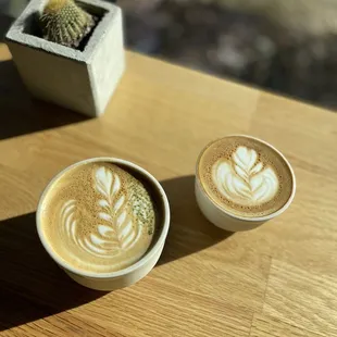 Cortado