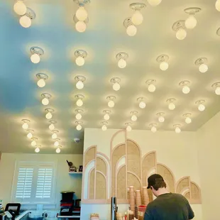 Counterview (Inside)