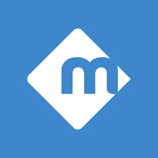 Live in comfort.  We get rid of pests so you feel at home in your home.