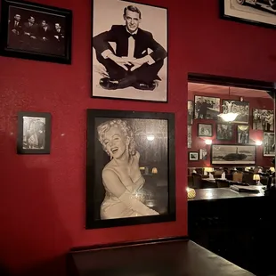 Decor