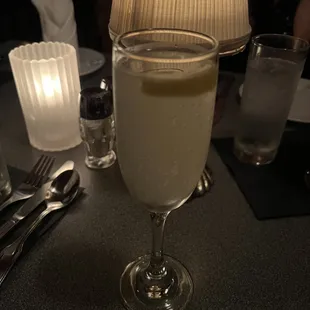 French 75