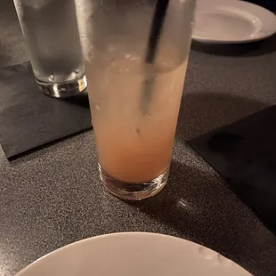 Margarita
