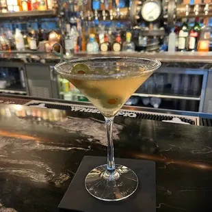 Martini