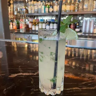 Mojito