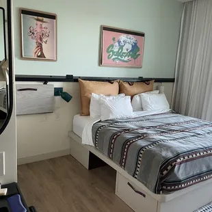 Moxy Virginia Beach Oceanfront