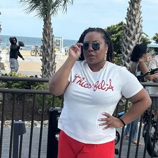 Pose