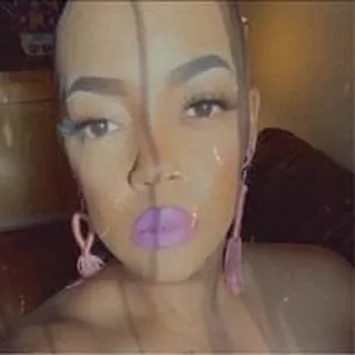 Jasmine B.