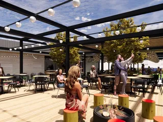 Denver Beer - Littleton