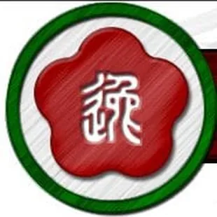 The Plum Blossom