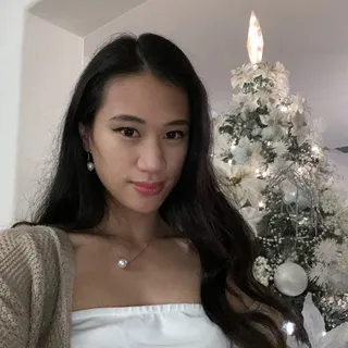 Ariana A.
