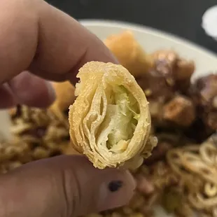 Moy's Chinese Restaurant