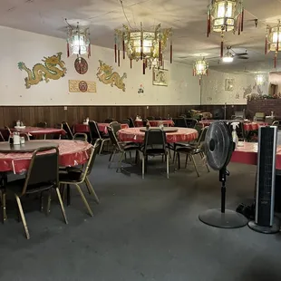 Picking up some tofu