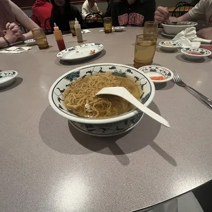 noodles, noodle dish, ramen and noodles, ramen, food, noodle soup