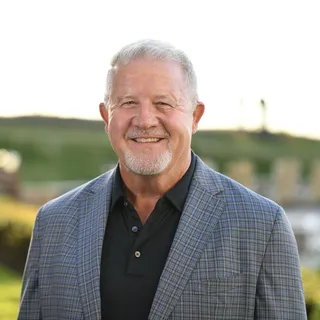 Scott O.