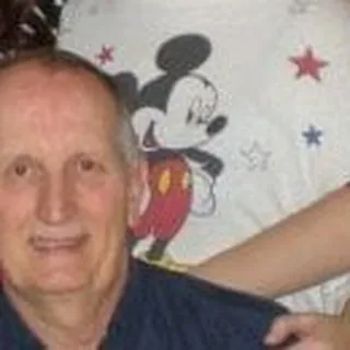 Dave G.