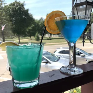 cocktail