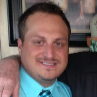 Anthony P.
