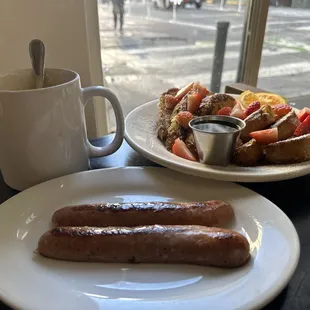 food, hot dog, hot dogs, sandwich