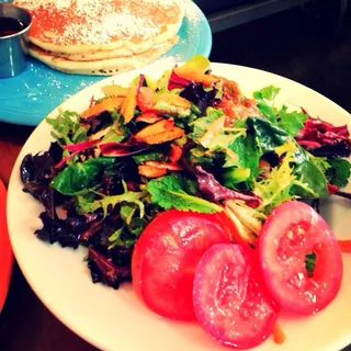 House Salad