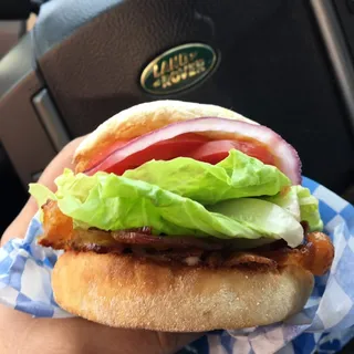 Blt