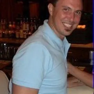 Gary H.